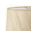 Shade Papyrus-1412495939-1412495940
