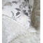 Housse et insert de coussin rectangulaire Naomi-101837611