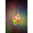 1 - Light Single Pendant