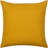 Selma Cotton Reversible Pillow Cover-1799194028-1799194034
