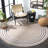 Brysin Area Rug-1958915989