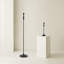 Reselva 131cm Traditional Floor Lamp-1020303274-1020303279