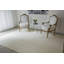 Tapis naturel en jute tressé Westshore-27399845