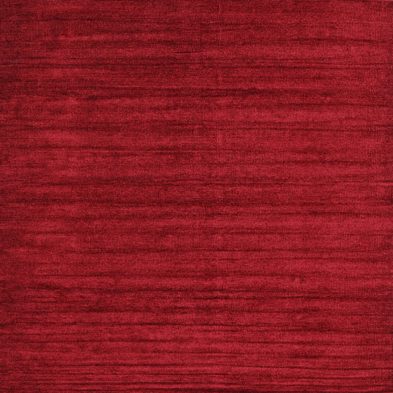 Barnicle Indoor Rug, Square 4'