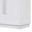 Buffet d'appoint 60 po Temperley-86834677