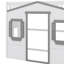 Lit mezzanine Abhir Kids-2064209148-2064209151