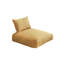 Coussin