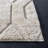 Archway Shag Performance Rug-22829238