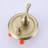 All-In-One Kit with Rough in-Valve-84498875