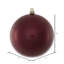 Babiole incassable-1225109614-1306110040