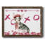 Chiot Valentine Collection A-1956871901-1956871903