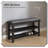 Entryway Bench Shoe Storage-330922390