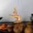 Shimeek Figurines & Sculptures