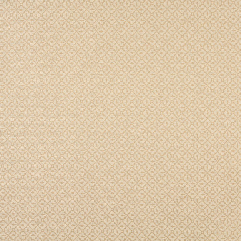 Fabric, Beige 3