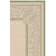 Arneshia Floral Yellow/Red Indoor/Outdoor Area Rug