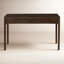 Godina Writing Desk-1581326172