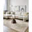 Bertus Indoor Rug-2117248497