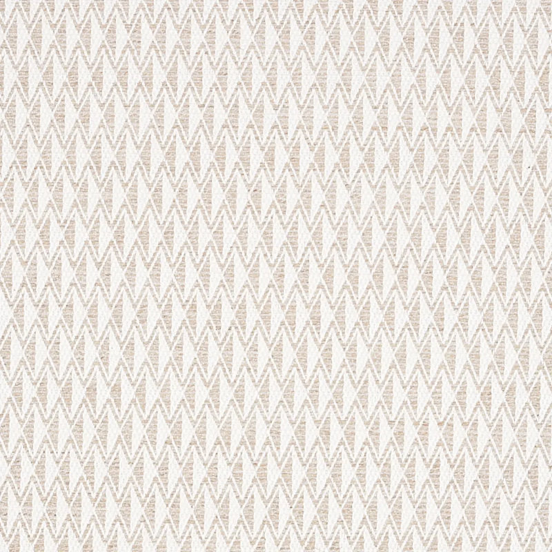 Greenpoint Fabric, Natural