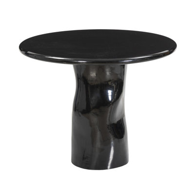Manon Round Dining Table