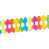 Multicolore