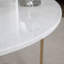 Table basse Savannah