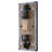 Ledyard Wall Lamp