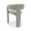 Upholstered Dining Chair