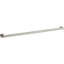 Components™ 18-In Grab Bar-428396503-519083680
