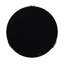 Table basse ronde et tables de bout-1905002983