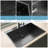 Drop-In Kitchen Sink-79458771