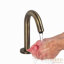Single-Hole Bathroom Faucet