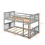 Lit plateforme Imery-1142655156-1142655157