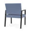 Chaise d'invité surdimensionnée Brooklyn-962935215-962935208