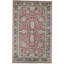One-of-a-Kind 5' X 8' Area Rug