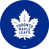 Toronto Maple Leafs