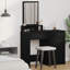 Engineered Wood, Mirror 50 X 41 X 140 Cm Mirror-740955950