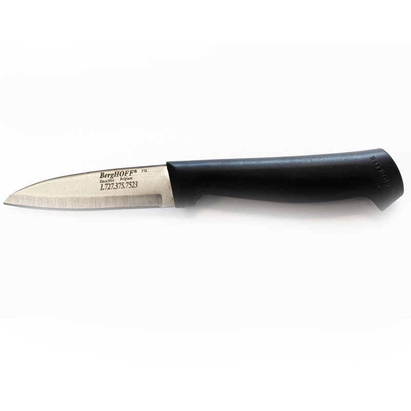 Couteau d'office BergHOFF ProSafe