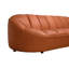 Amadeus Sofa