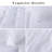 Box Stitch Comforter-853414077-853414067