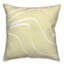  Coussin décoratif-1944262153-1944262155