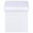 Harvey Vanity Set With Lift-Top Stool White