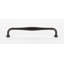 Charlie Appliance Pull-5224656