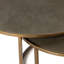 Ensemble de tables basses 2 pièces Jakari-737701703-737701700