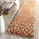Danio Porcello Performance Oriental Rug