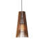 Lex 1 - Light LED Pendant-1873245205-1873245204-1873245211