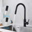 Robinet de cuisine Wareokol-94468221