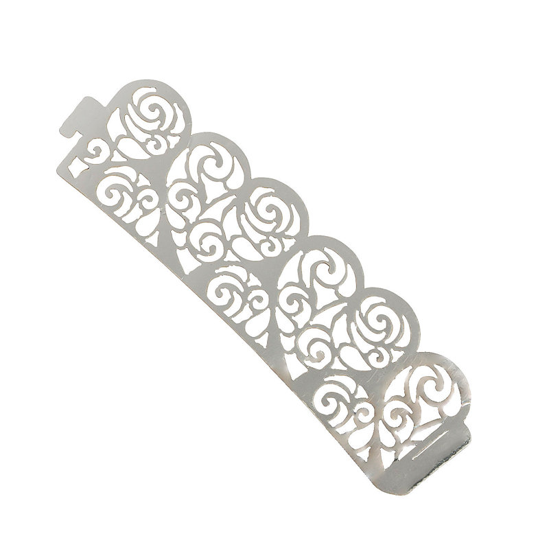 Porte-votive de table 6,8 po