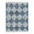 Rectangle 7'10" x 10' is out of stock
