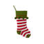 Chaussette de Noël personnalisée-298891331