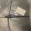 Photos des clients 1 de 5